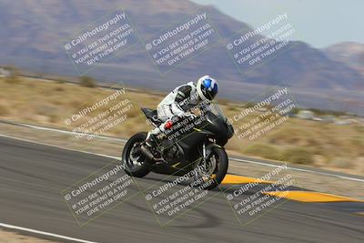 media/Mar-11-2023-SoCal Trackdays (Sat) [[bae20d96b2]]/Turn 16 and 17 Exit (1020am)/